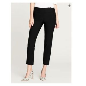 NIC+ZOE Wonderstretch Ankle Pant